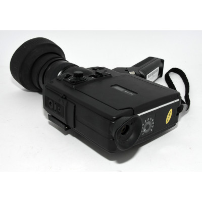 TOMAVISTAS MINOLTA XL SOUND 84