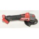 AMOLADORA ANGULAR MILWAUKEE M18 FSAGV125XB