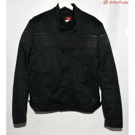 CHAQUETA MOTO DAINESE BLACKJACK D-DRY