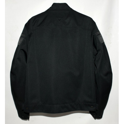 CHAQUETA MOTO DAINESE BLACKJACK D-DRY