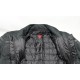 CHAQUETA MOTO DAINESE BLACKJACK D-DRY