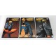 COLECCION ANIMAL MAN - 3 TOMOS