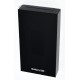 SAMSUNG GALAXY S23 128GB NEGRO PRECINTADO
