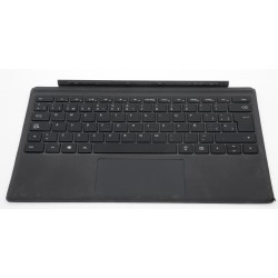 Teclado Microsoft Surface Pro 4