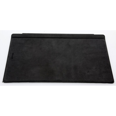 Teclado Microsoft Surface Pro 4