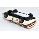 COCHE SLOT SCALEXTRIC AUDI QUATTRO 4070
