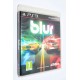 VIDEOJUEGO PS3 BLUR