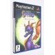 VIDEOJUEGO PS2 LA LEYENDA DE SPYRO
