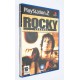 VIDEOJUEGO PS2 ROCKY LEGENDS
