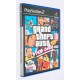 VIDEOJUEGO PS2 GTA VICE CITY