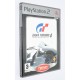 VIDEOJUEGO PS2 GRAN TURISMO 4