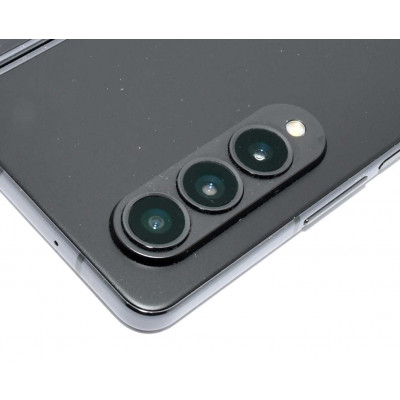 SAMSUNG GALAXY Z FOLD4 5G 256GB NEGRO