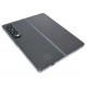 SAMSUNG GALAXY Z FOLD4 5G 256GB NEGRO