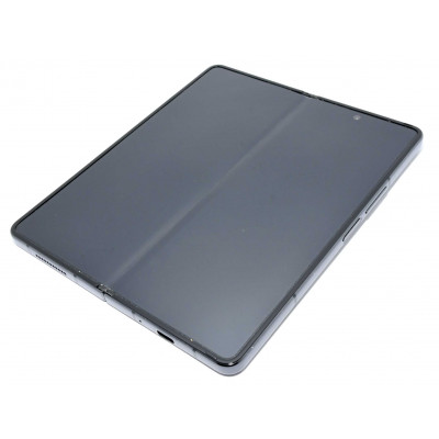 SAMSUNG GALAXY Z FOLD4 5G 256GB NEGRO