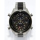 RELOJ SOLAR SEIKO PROSPEX SPEEDTIMER SOLAR 8A50 00C0