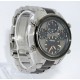 RELOJ SOLAR SEIKO PROSPEX SPEEDTIMER SOLAR 8A50 00C0