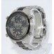 RELOJ SOLAR SEIKO PROSPEX SPEEDTIMER SOLAR 8A50 00C0