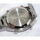 RELOJ SOLAR SEIKO PROSPEX SPEEDTIMER SOLAR 8A50 00C0