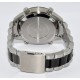 RELOJ SOLAR SEIKO PROSPEX SPEEDTIMER SOLAR 8A50 00C0