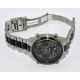 RELOJ SOLAR SEIKO PROSPEX SPEEDTIMER SOLAR 8A50 00C0