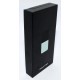 SAMSUNG GALAXY Z FLIP5 256GB VERDE