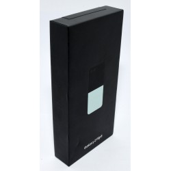 SAMSUNG GALAXY Z FLIP5 256GB VERDE