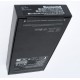 SAMSUNG GALAXY Z FLIP5 256GB VERDE