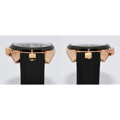 RELOJ SEIKO ASTRON 5X53 GPS SOLAR STEEL