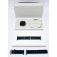 APPLE WATCH ULTRA TITANIUM 49MM CEL