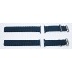 APPLE WATCH ULTRA TITANIUM 49MM CEL