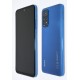 XIAOMI REDMI NOTE 11 128GB AZUL