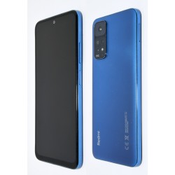 XIAOMI REDMI NOTE 11 128GB AZUL