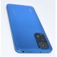 XIAOMI REDMI NOTE 11 128GB AZUL