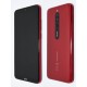 XIAOMI REDMI 8 64GB ROJO