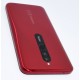 XIAOMI REDMI 8 64GB ROJO