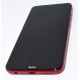 XIAOMI REDMI 8 64GB ROJO
