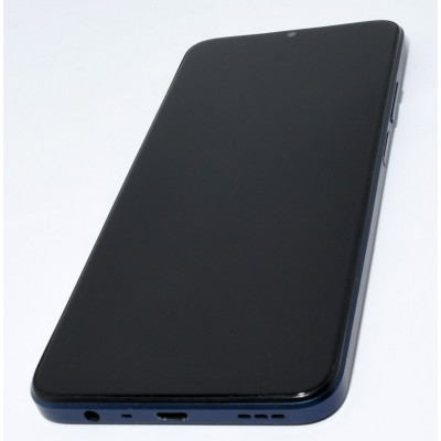 OPPO A17 64GB AZUL