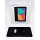TABLET ALCATEL 1T 32GB 7