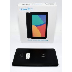 TABLET ALCATEL 1T 32GB 7