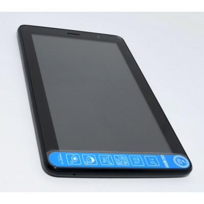 TABLET ALCATEL 1T 32GB 7