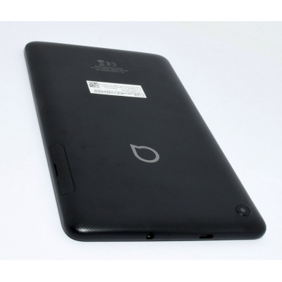 TABLET ALCATEL 1T 32GB 7