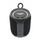 ALTAVOZ BLUETOOTH VIETA PRO EASY 2