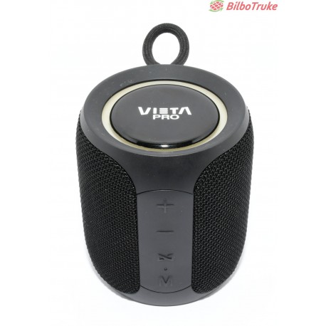 ALTAVOZ BLUETOOTH VIETA PRO EASY 2
