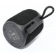 ALTAVOZ BLUETOOTH VIETA PRO EASY 2