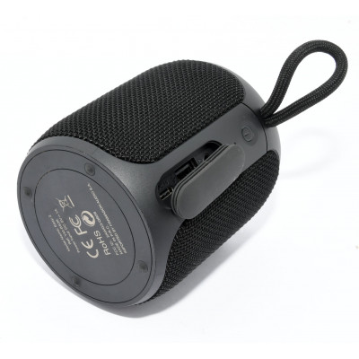 ALTAVOZ BLUETOOTH VIETA PRO EASY 2