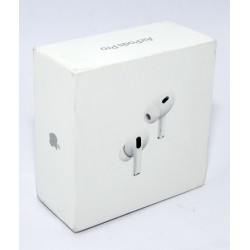AURICULARES APPLE AIRPODS PRO 2 MTJV3TY