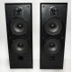 PAREJA ALTAVOCES BOWERS & WILKINS VISION DS3
