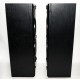 PAREJA ALTAVOCES BOWERS & WILKINS VISION DS3