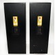PAREJA ALTAVOCES BOWERS & WILKINS VISION DS3