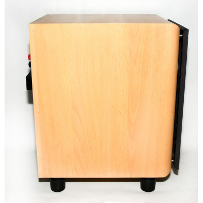 SUBWOOFER VIETA SCENA SUB